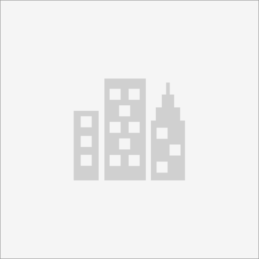 The Palace LXR Hotels & Resorts