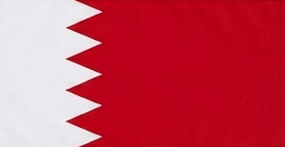 Bahrain
