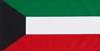 Kuwait