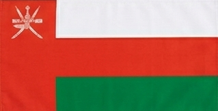 Oman