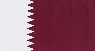 Qatar