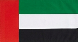 UAE