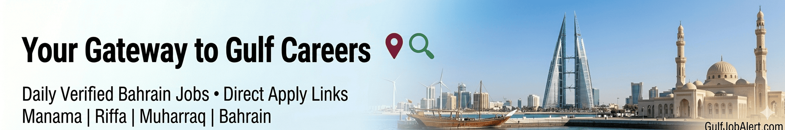 Bahrain