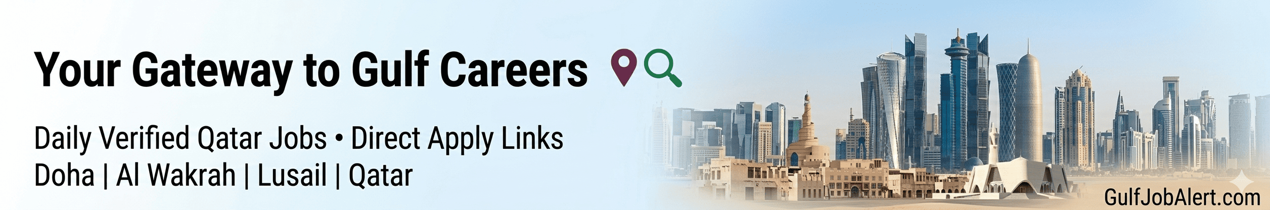 Qatar
