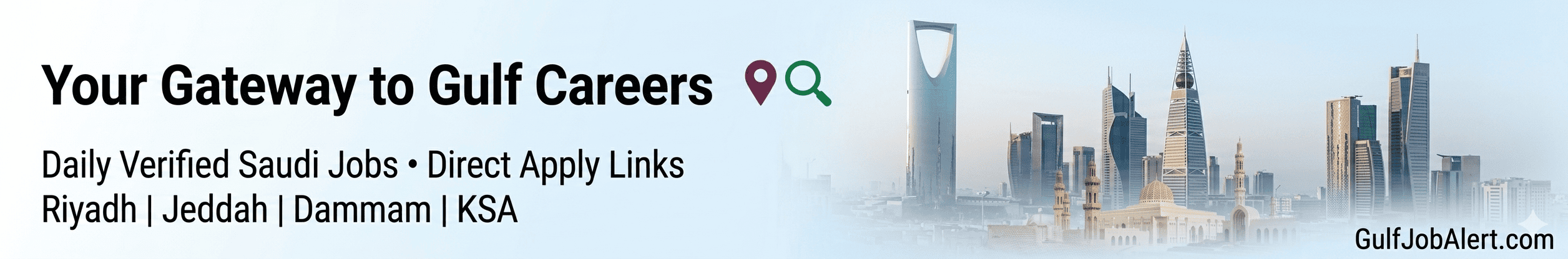 Saudi Arabia